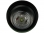images/v/201112/13237420855_flashlight (5).jpg